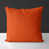 Orangé