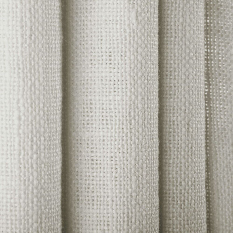 Kravet Design - 90011-113, Ivory