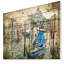 «Beautiful Venice», reproduction d'art-35120110-35120107