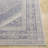 Bronwyn Area Rug-831762530
