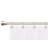 Steel Shower Curtain Hook-63877029