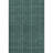 Premium Machine Washable Prisco Teal Rug-1697163168