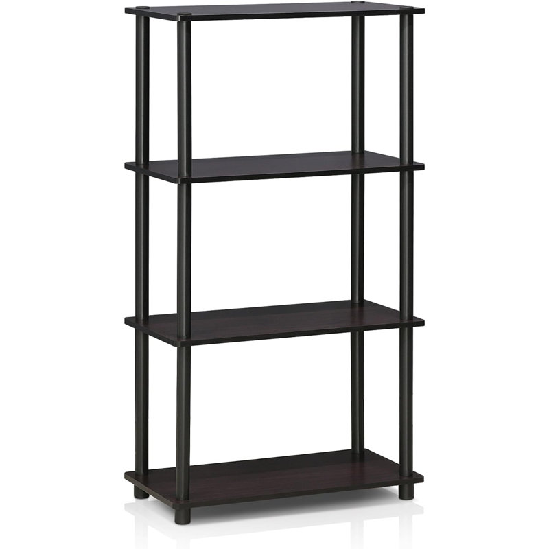 Wellinhall 23,6 W, Noyer foncé