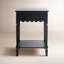 Table d'appoint Branden-106364088