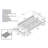 Farrah Platform Storage Bed-451880189-474744217