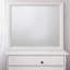 Miroir