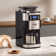 Stellweilan 8-Cup Coffee Maker Drip Coffee Machine with 24-Hour Timer for Auto Brew
