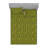 Microfiber Animal Print Sheet Set-45347954-105900404