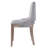 Stylish Kitchen Seating Set