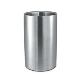 Mcilwain Stainless Steel Wine Bucket