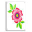 "Marker Flower" par Hello Angel-2075353245