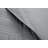 Lightweight Microfiber Reversible 3 Piece Coverlet / Bedspread Set-1754657161-1754657136