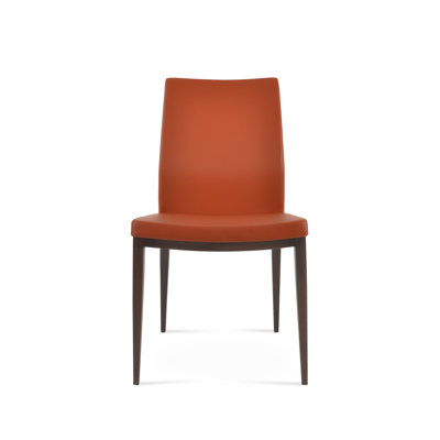 Pasha MW Dining Chair