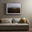 Reality Unfurled Print by Toni Toscano-347375374