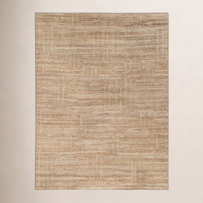Ailey Kirchoff Area Rug