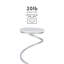 Table de bout Lorelai-1529002232