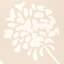 Pennick Wallpaper-279911154