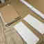 Customer photo 5 of 11