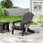 Bellwood Adirondack Chair-658909469