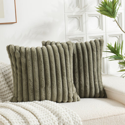3.5cm cushion cover