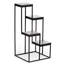Alfard Plant Stand-524242937