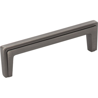 Lexa Bar Pull