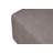 Willa / Alden Gliding Ottoman-41663408