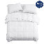 Édredon en duvet léger Power-469975261-469975256