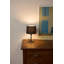 Conga Table Lamp-2111366954-2111366960-2111366965