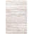 Lagoon Performance Striped Rug-722324624