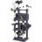 170cm H Cat Tree-822319211