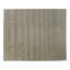 Tiara Floral Area Rug in Gold/Gray-45411008