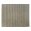 Tiara Hand Woven Silk and Wool Floral Area Rug-45411009
