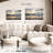 Mehar Sailors Sunrise-108011499