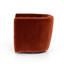 Hanover Swivel Barrel Chair-838762194