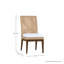 Peninsula Patio Dining Side Chair with Cushions-1984077202-2028322278-2109730579