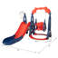 Portique 3 en 1 pour enfants-64625849