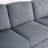 Sofa-1372283661