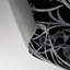 Phantom Lace Indoor And Outdoor Area Rug-52907574