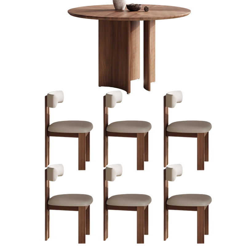 Karlson, H 29,52 po x L 47,24 po x l 47,24 po
