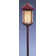 Berkeley LED Pathway Light