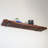 Floating Shelf-155523178