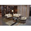 Loveseat-1117681281