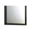 Miroir Carine