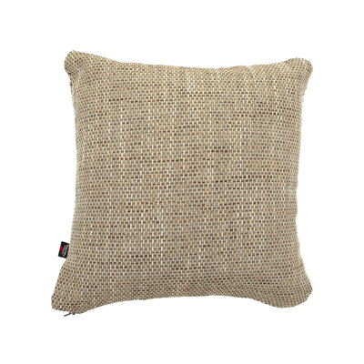 Alvarez Square Cushion