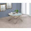 Table basse-125875297-114232493