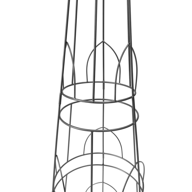 Pylône de phare