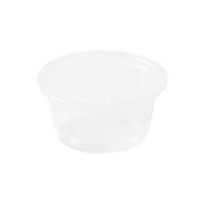 Disposable Tableware
