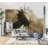 Floral Wall Mural-40991076
