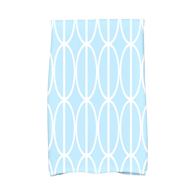 Noxon Tea Towel Kitchen Towel